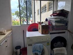 Neptune Court (D15), Apartment #537522731